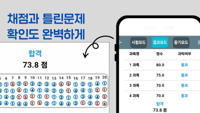 2025년06월27일 장전 신약개발/기술수출 주식 테마종목